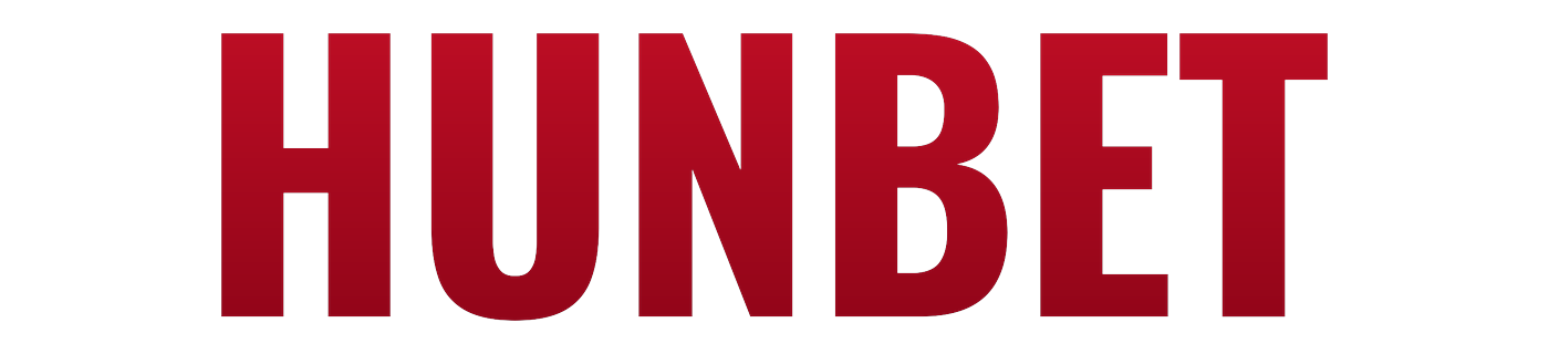 hunbet
